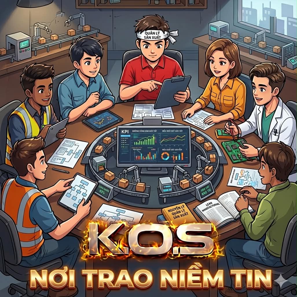 KHÓA 2 - ANGKATAN 1 – TAHUN DARI Ｈ30 - Ｈ25