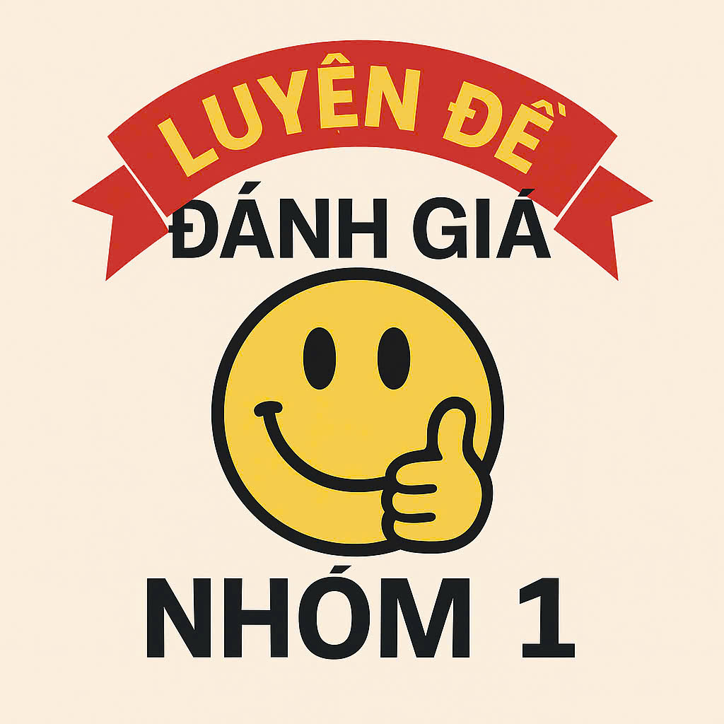 Nhóm 1 - Kelompok 1 - Ujian Evaluasi Tokutei Gino 2