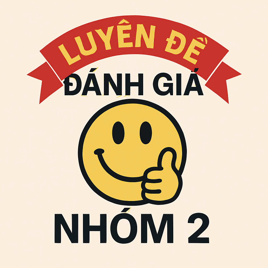 Nhóm 2 - 2号評価試験 - 電気電子機器組立区分